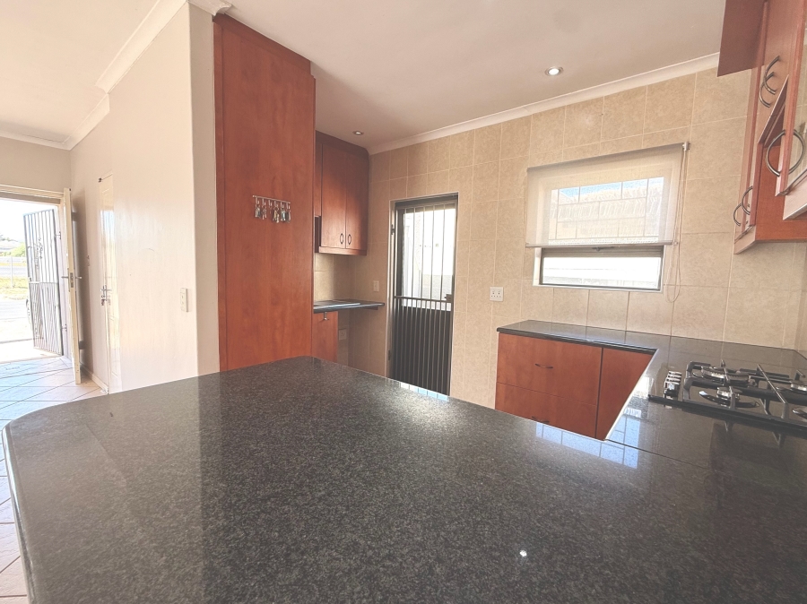 3 Bedroom Property for Sale in Blouberg Rise Western Cape